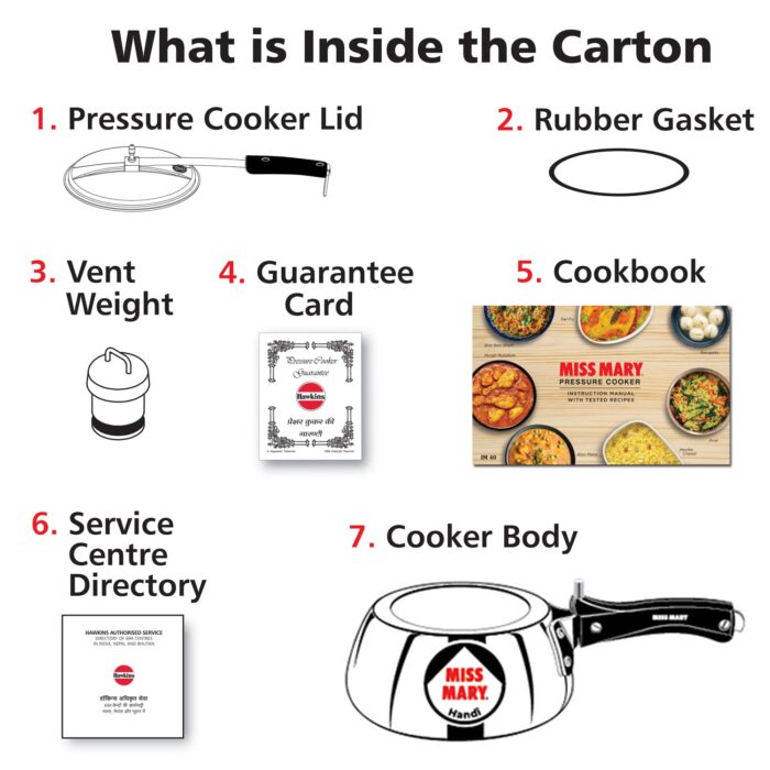 71P753tE6tL._SL1500_