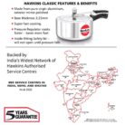 71PWd6DSMaL._SL1000_