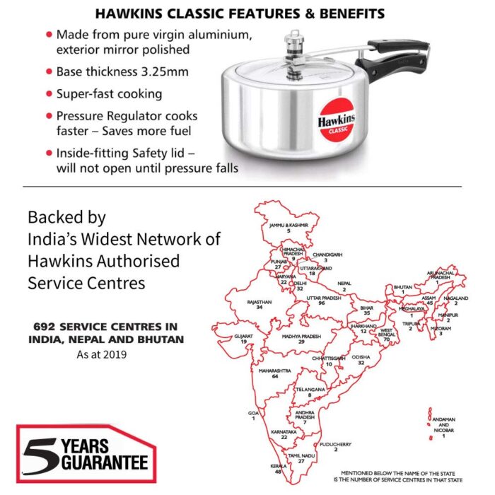 71PWd6DSMaL._SL1000_