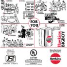 71QRxLzgcdL._SL1000_