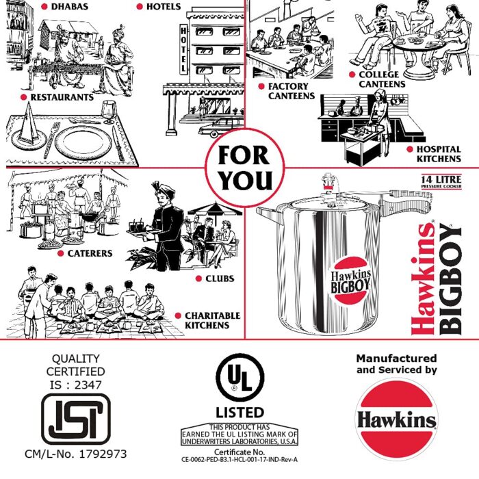 71QRxLzgcdL._SL1000_