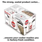 71R0IH8ZUEL._SL1000_