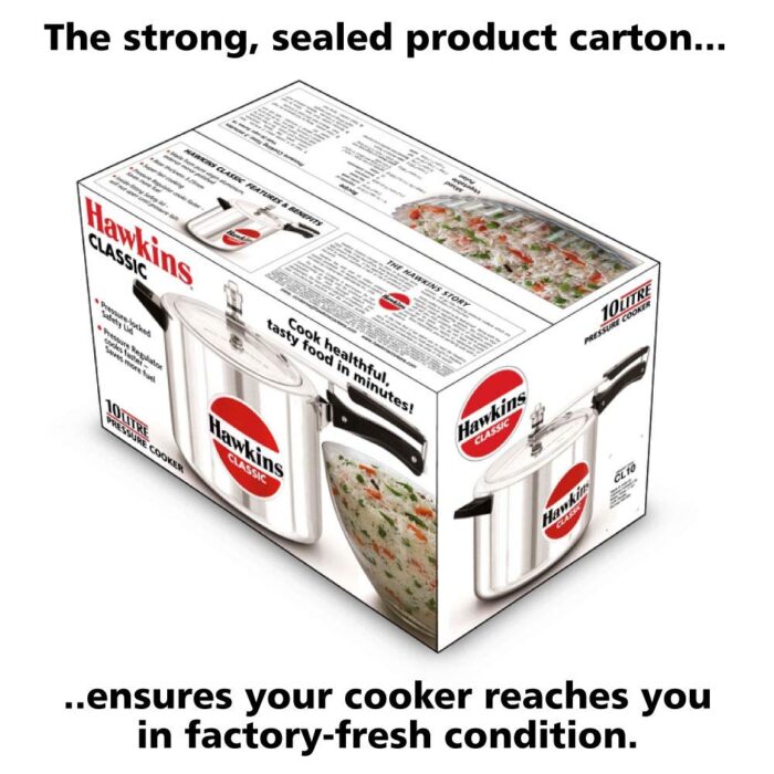 71R0IH8ZUEL._SL1000_ 71R0IH8ZUEL._SL1000_