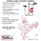 71S-qBBlweL._SL1000_