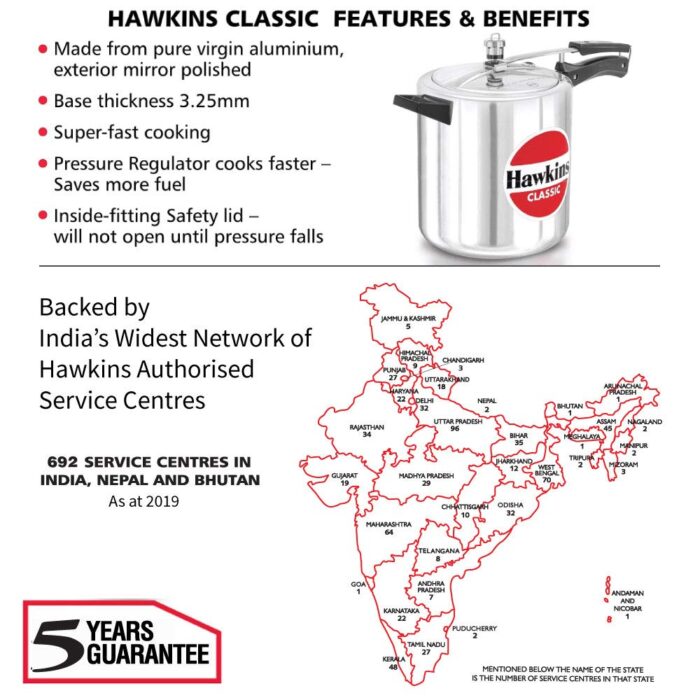 71S-qBBlweL._SL1000_