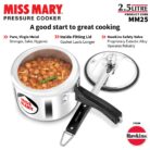 71S05IlQO6L._SL1500_