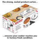 71SCXJiX6GL._SL1500_