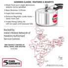 71TvHzx3Y3L._SL1000_