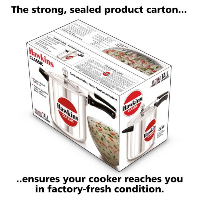 71U60u4QxOL._SL1000_