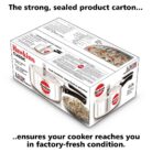 71UyWn5ekHL._SL1000_