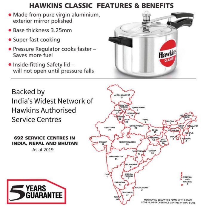 71X0Cw+eCUL._SL1000_ 71X0Cw+eCUL._SL1000_