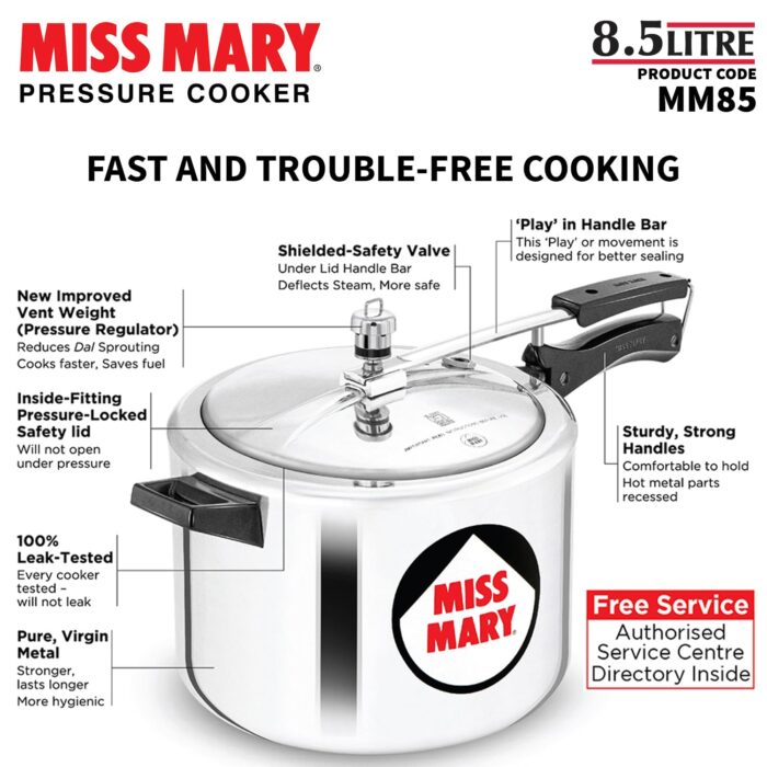 71Y1sJkiN0L._SL1500_ 71Y1sJkiN0L._SL1500_