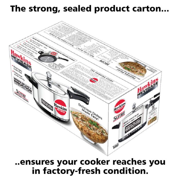 71ZaJ7rzkxL._SL1000_