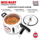 71Zj+DbxWeL._SL1500_