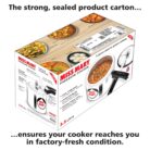 71ZtfwVgcZL._SL1500_