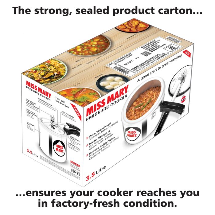 71ZtfwVgcZL._SL1500_