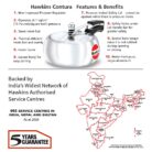 71aCVByxzSL._SL1000_