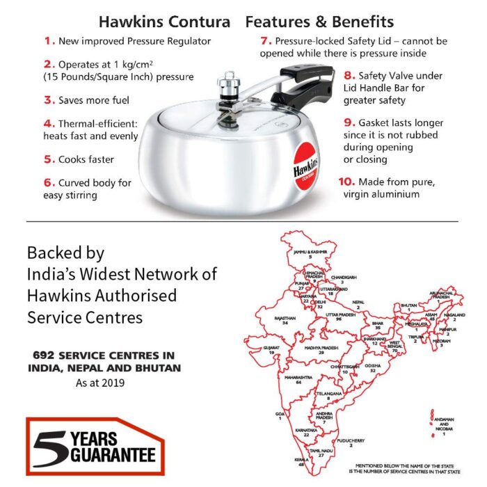 71aCVByxzSL._SL1000_