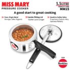 71b-9frBA0L._SL1500_