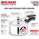 71c6godL8zL._SL1500_