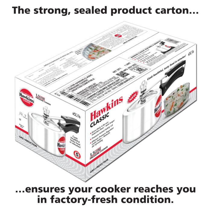 71cWVe5u6jL._SL1500_ 71cWVe5u6jL._SL1500_