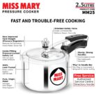 71dz604VElL._SL1500_