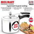 71eoAV-kzUL._SL1500_