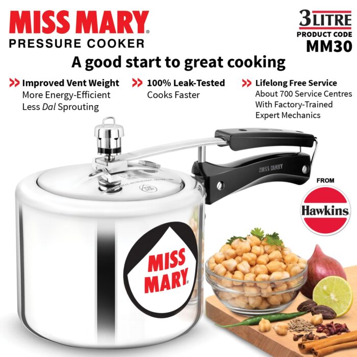 71eoAV-kzUL._SL1500_