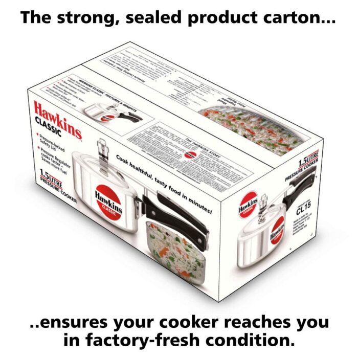 71fdbFuqB0L._SL1000_ 71fdbFuqB0L._SL1000_