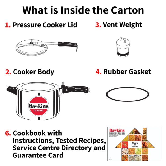 71fxRrpaktL._SL1500_