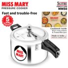 71gjhmRl+cL._SL1500_