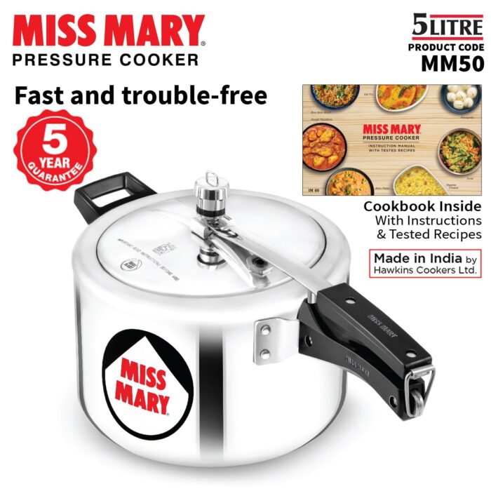 71gjhmRl+cL._SL1500_