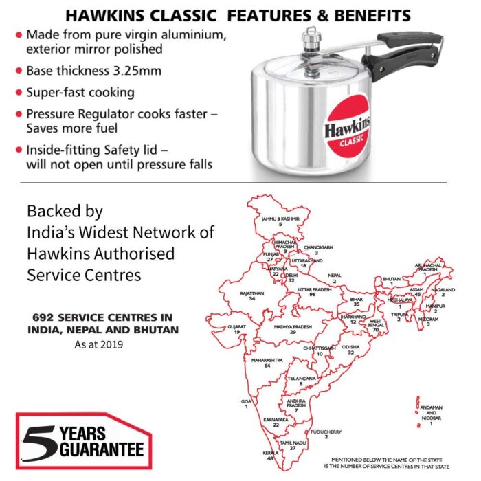 71hvV0yp8KL._SL1000_