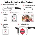 71i17xRmYmL._SL1500_