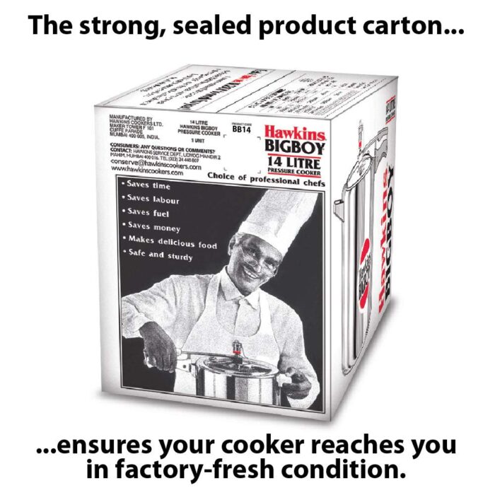 71i7+a5AucL._SL1000_