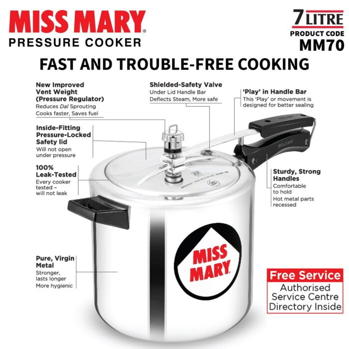 71i8cQsYywL._SL1500_