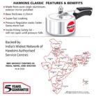 71ijAL1tSQL._SL1000_