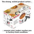 71iuNR+nWdL._SL1500_