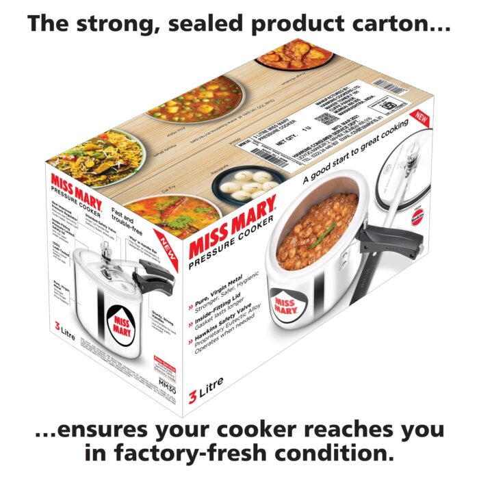 71iuNR+nWdL._SL1500_