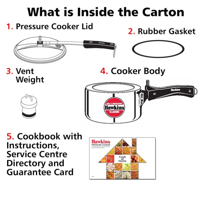 71j8jqopKqL._SL1500_ 71j8jqopKqL._SL1500_