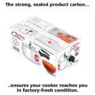 71mBPzgAGDL._SL1000_