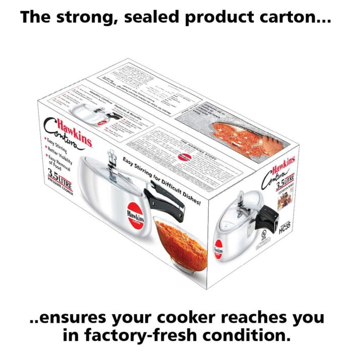 71mBPzgAGDL._SL1000_