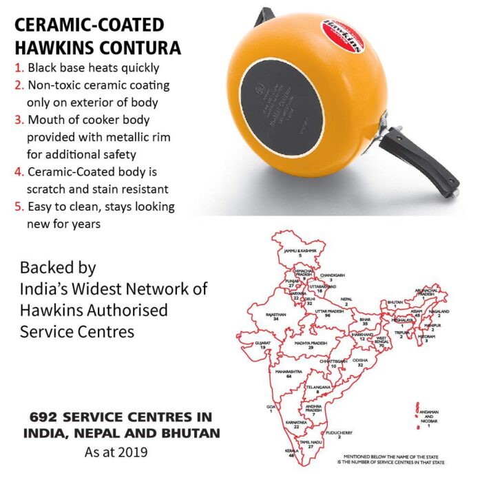 71mhNTpMnXL._SL1000_