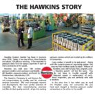 71nDTGjs9VS._SL1001_