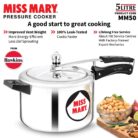 71ok-Lhj52L._SL1500_