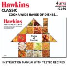 71ow-Ft2QHL._SL1500_