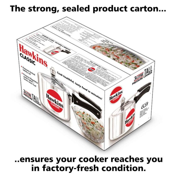 71p1llfxGnL._SL1000_