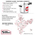 71p2umLunyL._SL1000_