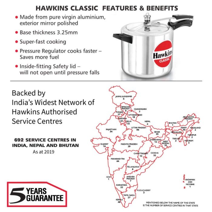 71p2umLunyL._SL1000_ 71p2umLunyL._SL1000_