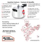 71peeehQUrL._SL1000_